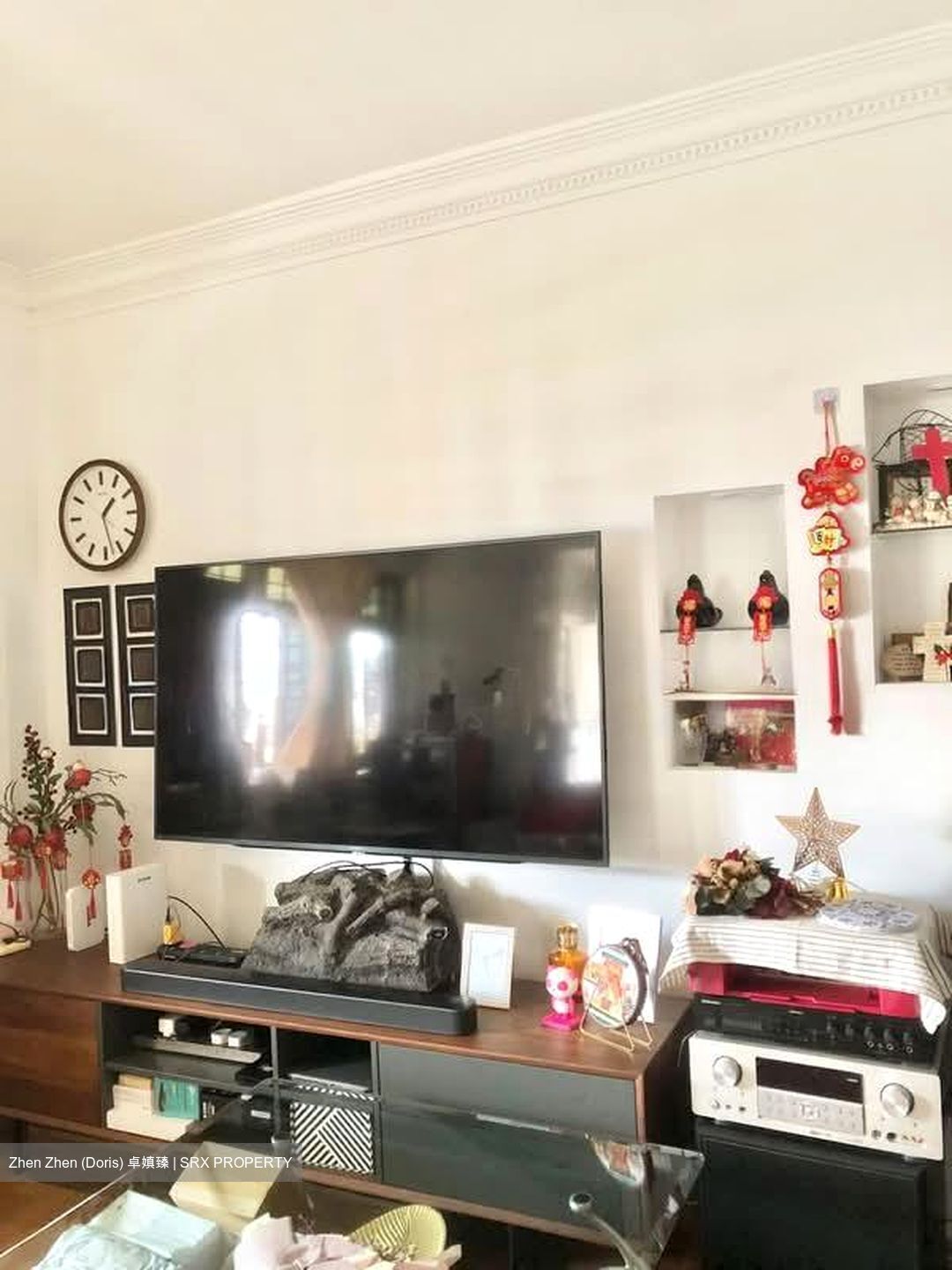 Blk 150 Pasir Ris Street 13 (Pasir Ris), HDB 4 Rooms #602799161